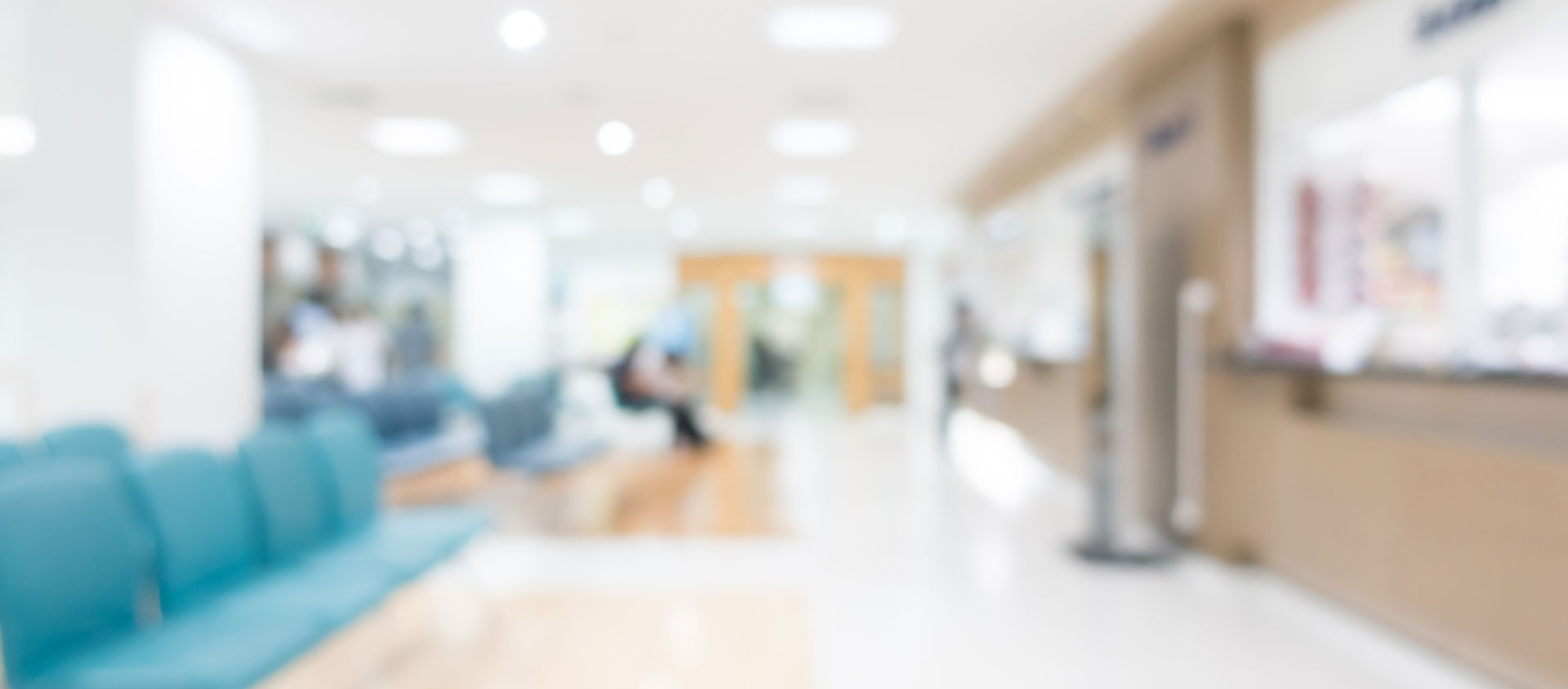 Arbitrajes de Kaiser Law Office of Amy Martel