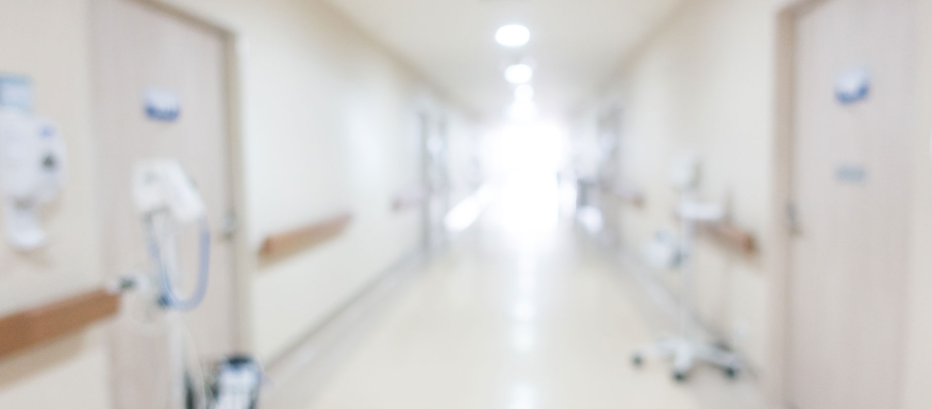 Medical Malpractice San Diego Law Office of Amy Martel